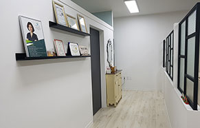 시설 안내 이미지3